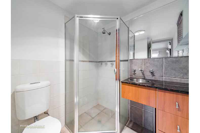 8/3 Fawkner Street Braddon 8/3 Fawkner Street Braddon