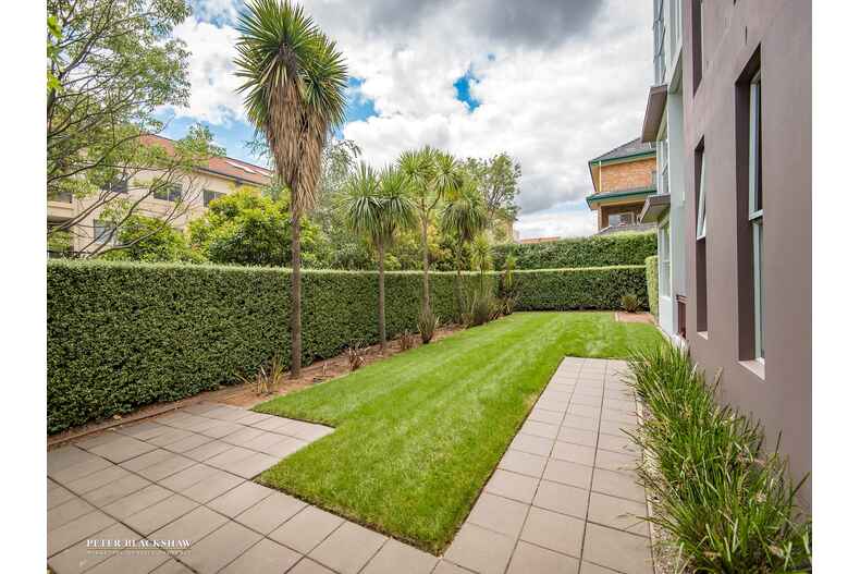 8/3 Fawkner Street Braddon 8/3 Fawkner Street Braddon