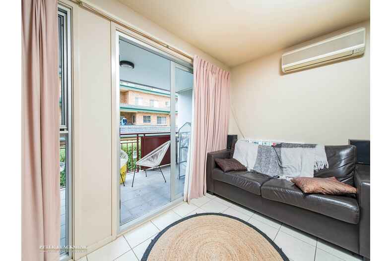 8/3 Fawkner Street Braddon 8/3 Fawkner Street Braddon