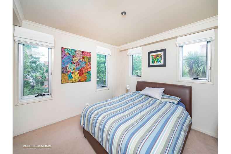 8/3 Fawkner Street Braddon 8/3 Fawkner Street Braddon