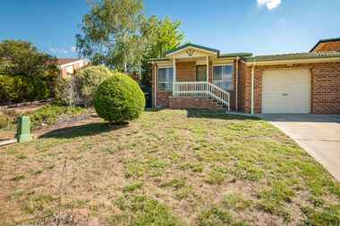 1/3 Esmond Avenue Jerrabomberra