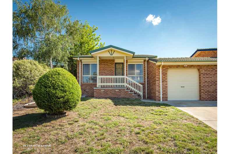 1/3 Esmond Avenue Jerrabomberra 1/3 Esmond Avenue Jerrabomberra