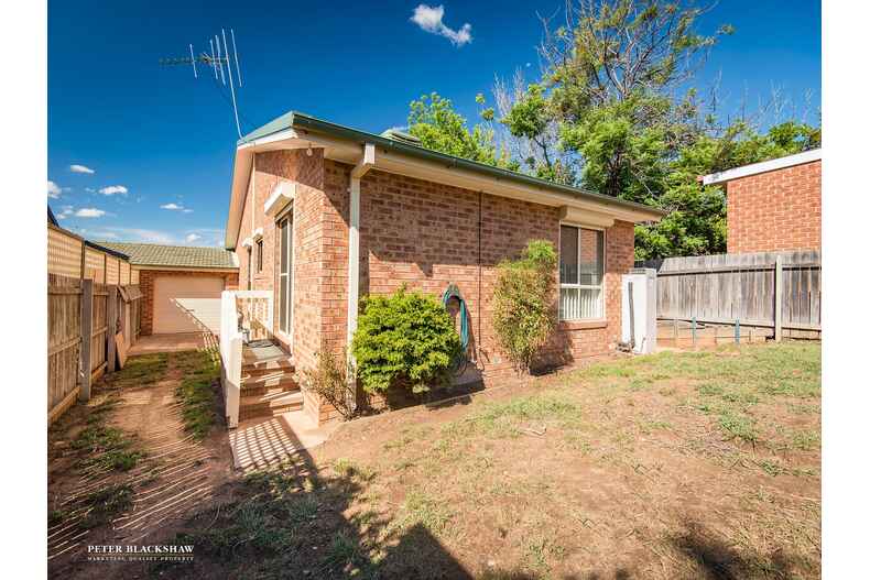 1/3 Esmond Avenue Jerrabomberra 1/3 Esmond Avenue Jerrabomberra