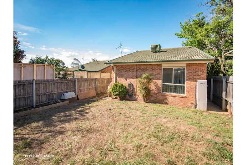 1/3 Esmond Avenue Jerrabomberra 1/3 Esmond Avenue Jerrabomberra