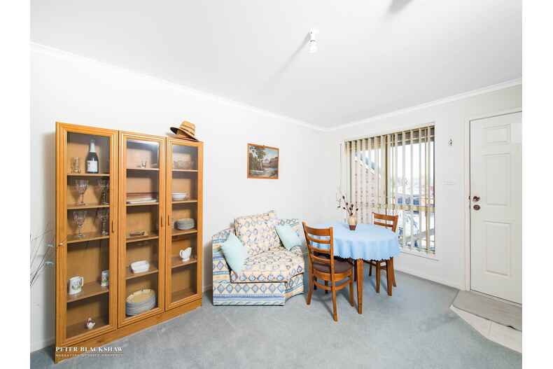 1/3 Esmond Avenue Jerrabomberra 1/3 Esmond Avenue Jerrabomberra