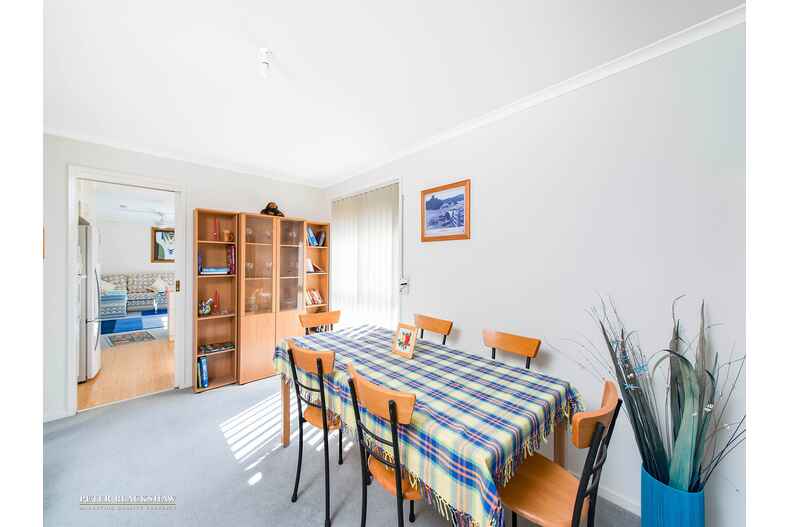 1/3 Esmond Avenue Jerrabomberra 1/3 Esmond Avenue Jerrabomberra