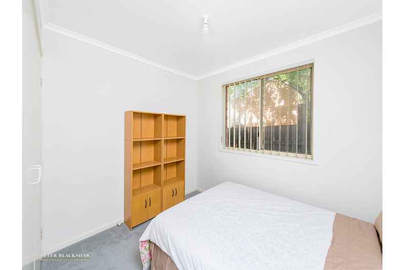 1/3 Esmond Avenue Jerrabomberra 1/3 Esmond Avenue Jerrabomberra