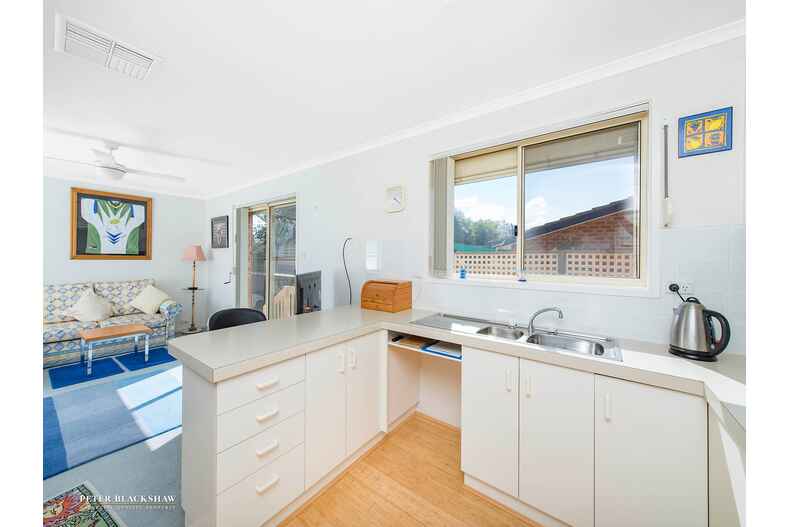 1/3 Esmond Avenue Jerrabomberra 1/3 Esmond Avenue Jerrabomberra