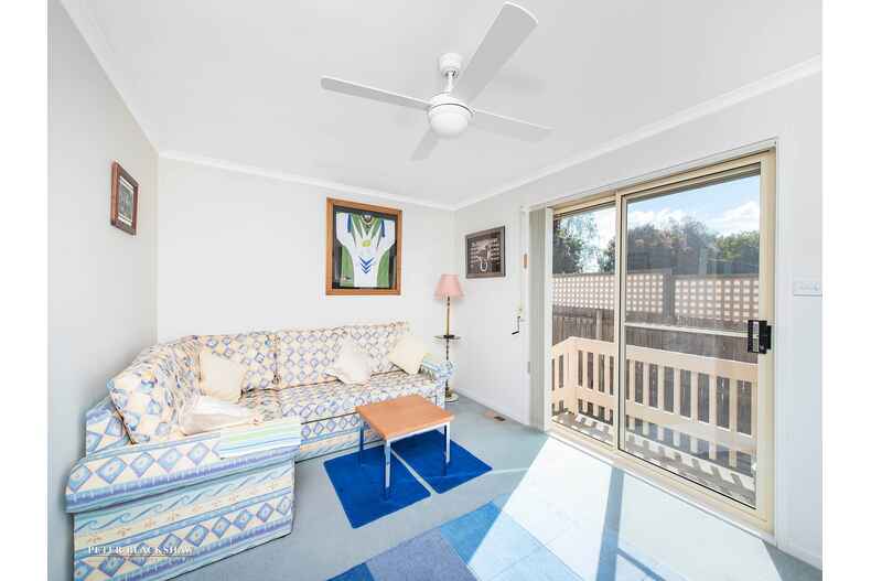 1/3 Esmond Avenue Jerrabomberra 1/3 Esmond Avenue Jerrabomberra