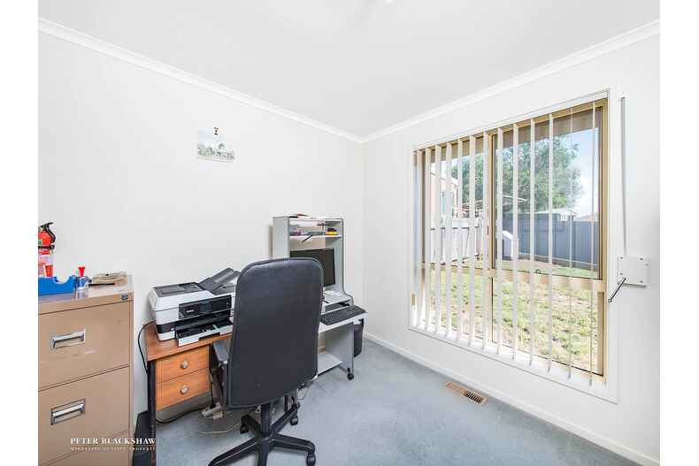 1/3 Esmond Avenue Jerrabomberra 1/3 Esmond Avenue Jerrabomberra