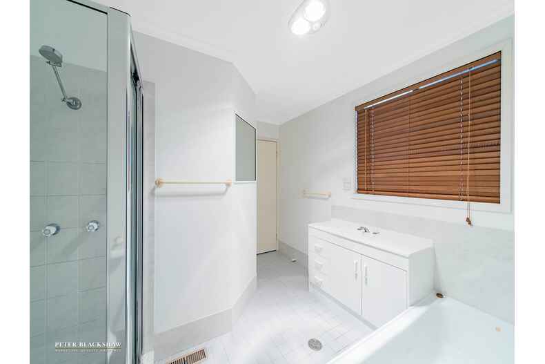 1/3 Esmond Avenue Jerrabomberra 1/3 Esmond Avenue Jerrabomberra