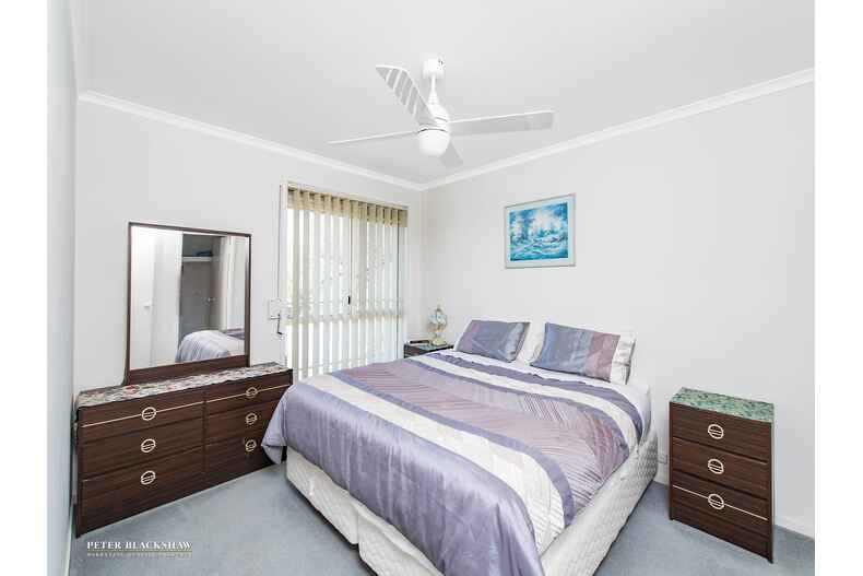 1/3 Esmond Avenue Jerrabomberra 1/3 Esmond Avenue Jerrabomberra