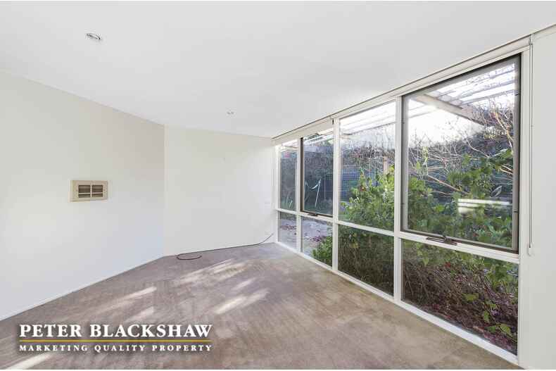 Lot 13/ Macarthur Lot 13/ Macarthur