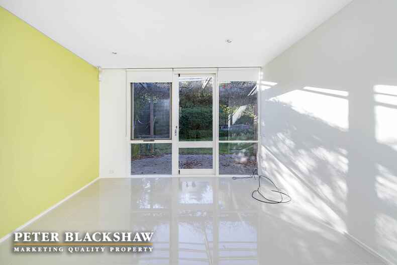 Lot 13/ Macarthur Lot 13/ Macarthur