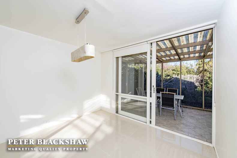 Lot 13/ Macarthur Lot 13/ Macarthur