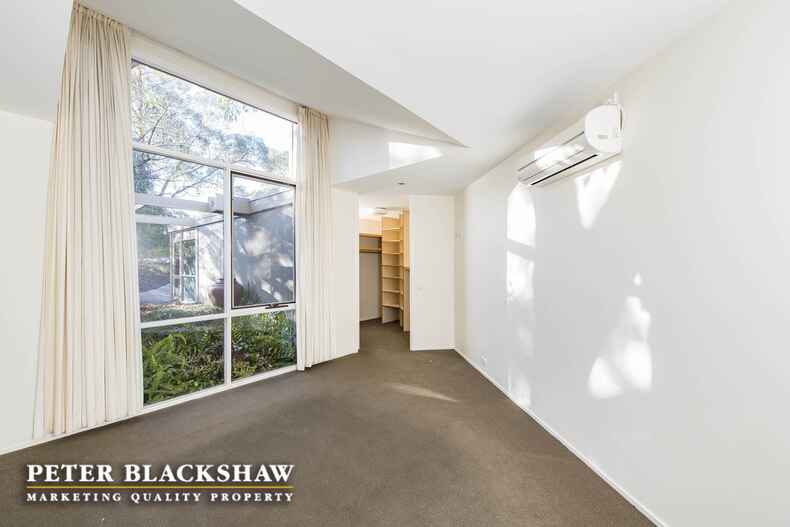 Lot 13/ Macarthur Lot 13/ Macarthur