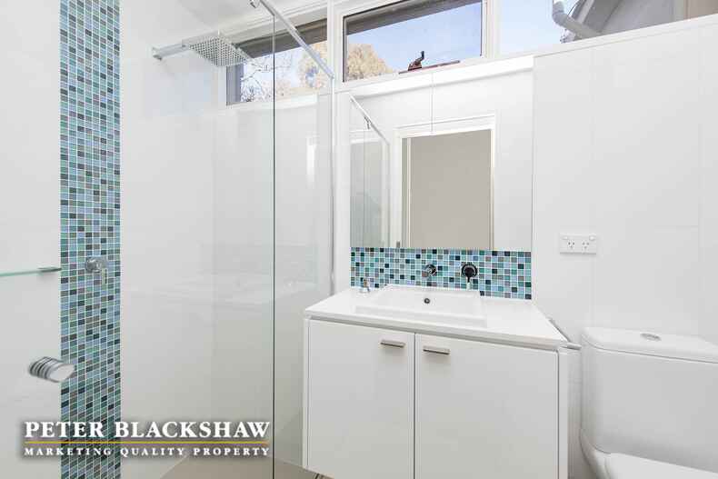 Lot 13/ Macarthur Lot 13/ Macarthur