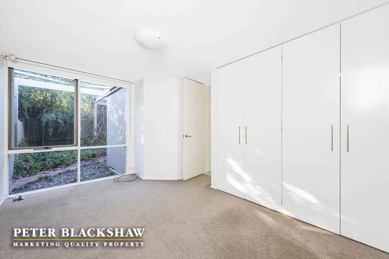 Lot 13/ Macarthur Lot 13/ Macarthur