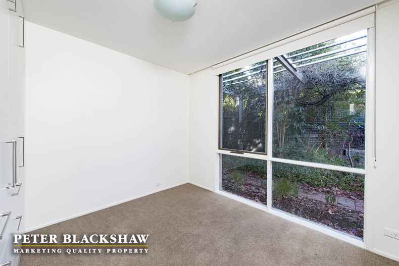 Lot 13/ Macarthur Lot 13/ Macarthur