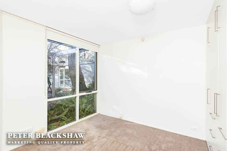 Lot 13/ Macarthur Lot 13/ Macarthur