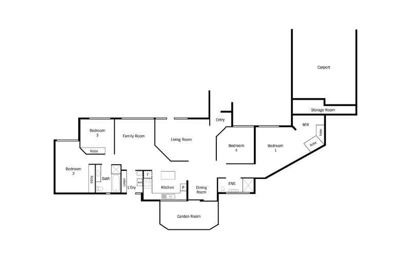 Lot 13/ Macarthur Lot 13/ Macarthur