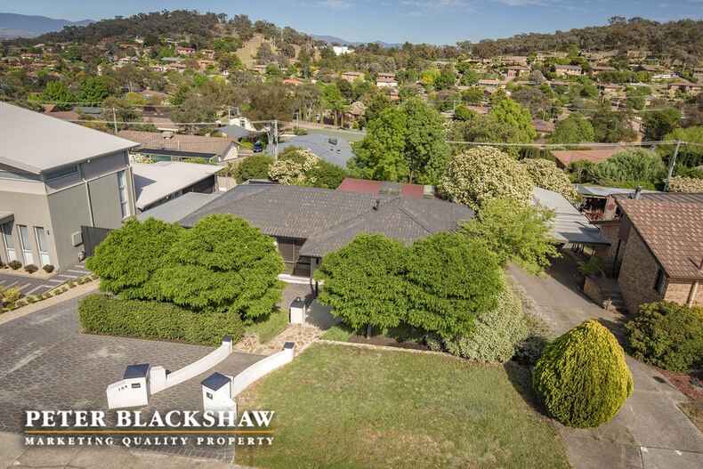 104 Jackie Howe Crescent Macarthur 104 Jackie Howe Crescent Macarthur