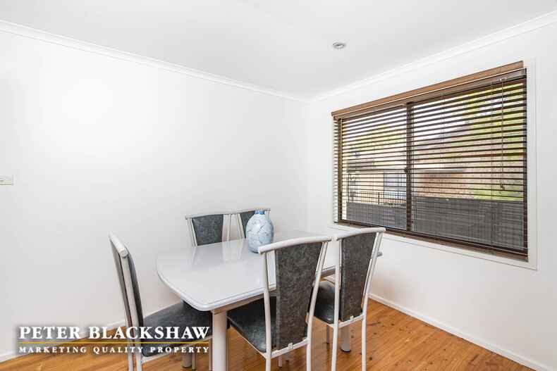 104 Jackie Howe Crescent Macarthur 104 Jackie Howe Crescent Macarthur