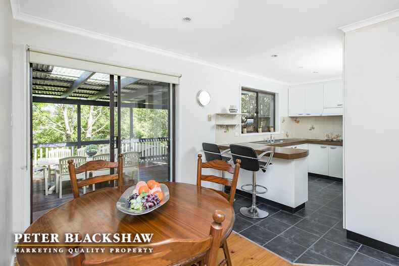 104 Jackie Howe Crescent Macarthur 104 Jackie Howe Crescent Macarthur