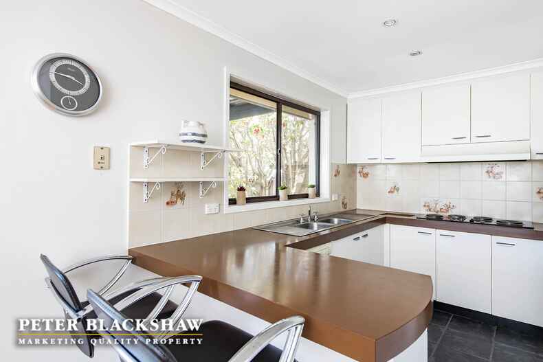 104 Jackie Howe Crescent Macarthur 104 Jackie Howe Crescent Macarthur
