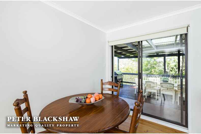 104 Jackie Howe Crescent Macarthur 104 Jackie Howe Crescent Macarthur