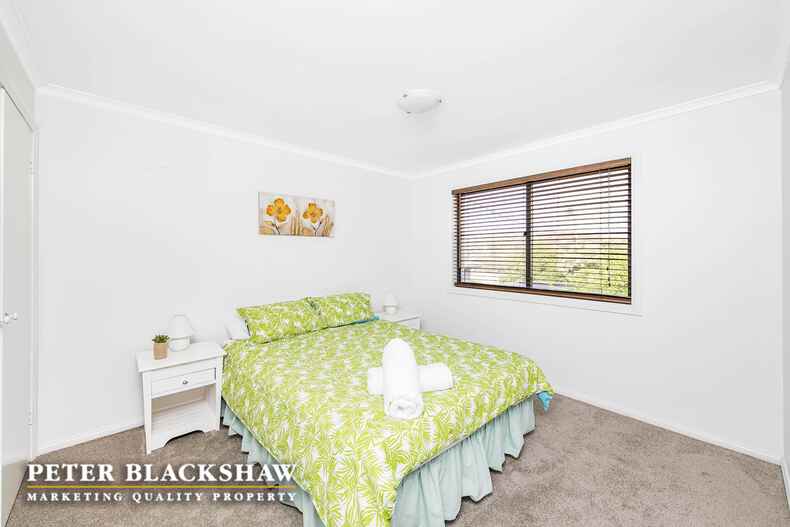 104 Jackie Howe Crescent Macarthur 104 Jackie Howe Crescent Macarthur