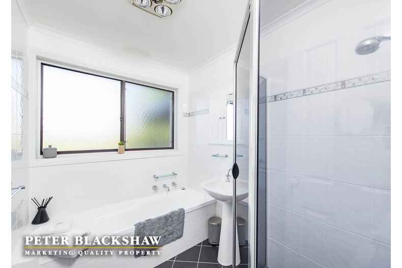 104 Jackie Howe Crescent Macarthur 104 Jackie Howe Crescent Macarthur