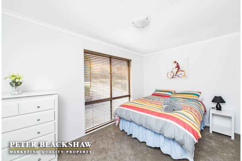 104 Jackie Howe Crescent Macarthur 104 Jackie Howe Crescent Macarthur