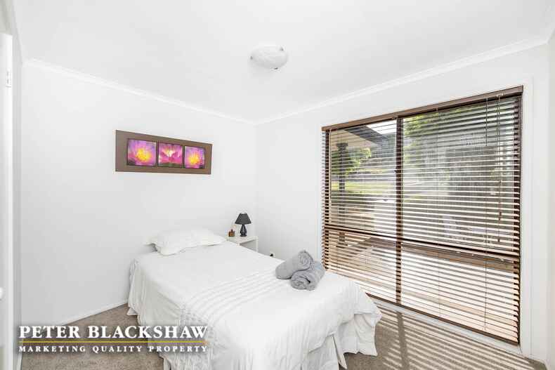 104 Jackie Howe Crescent Macarthur 104 Jackie Howe Crescent Macarthur