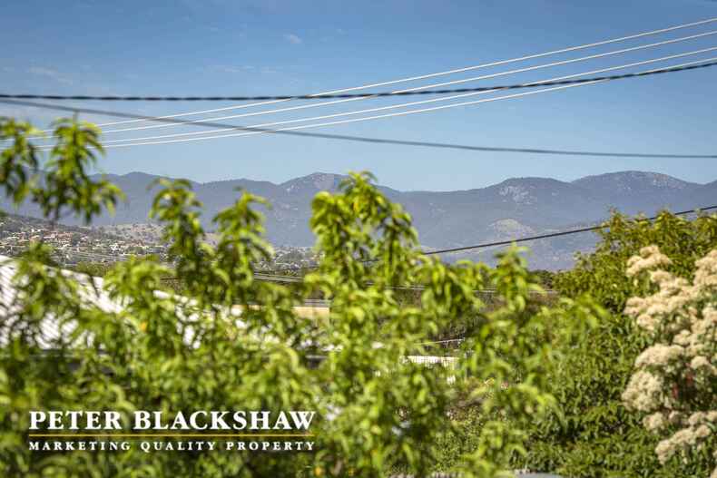 104 Jackie Howe Crescent Macarthur 104 Jackie Howe Crescent Macarthur