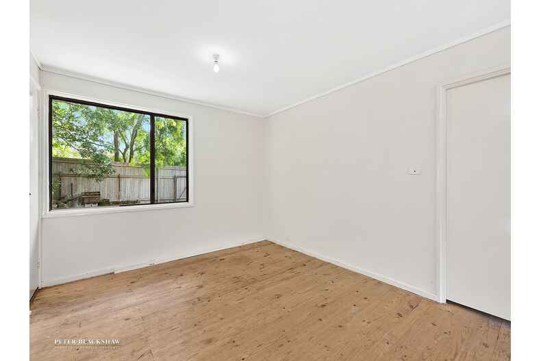 Lot 10/12 Squire Place Charnwood Lot 10/12 Squire Place Charnwood