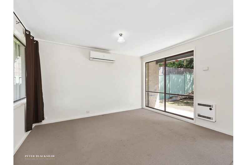 Lot 10/12 Squire Place Charnwood Lot 10/12 Squire Place Charnwood