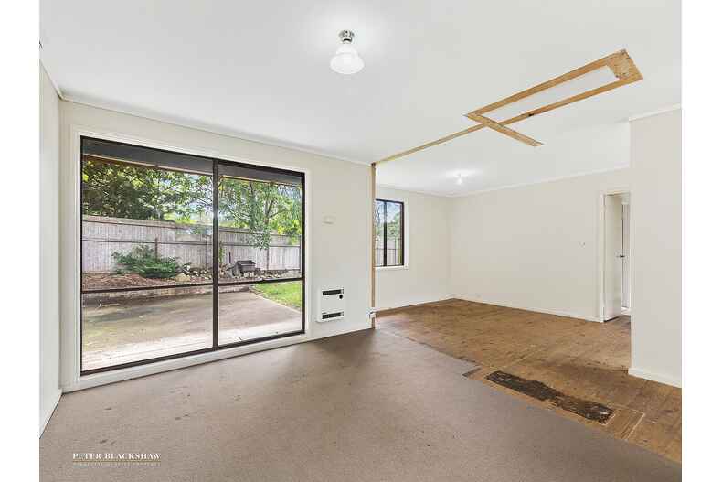 Lot 10/12 Squire Place Charnwood Lot 10/12 Squire Place Charnwood