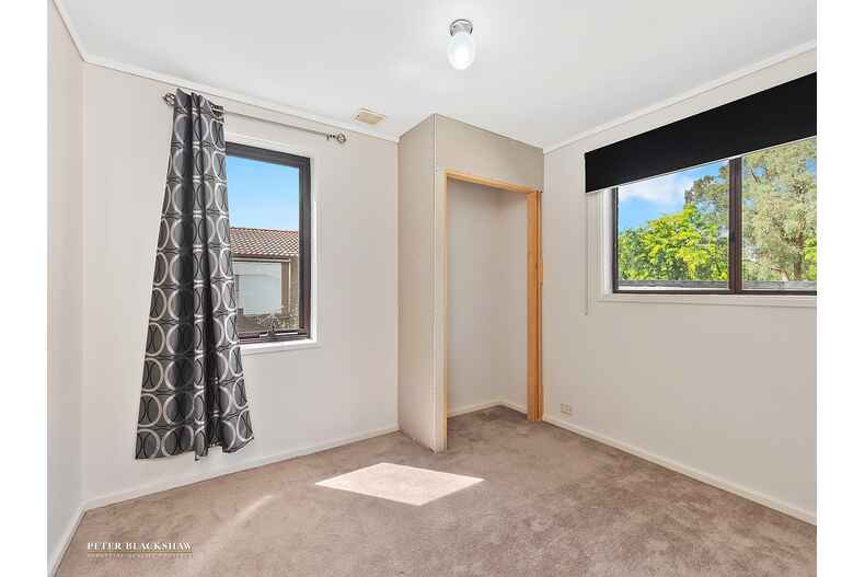 Lot 10/12 Squire Place Charnwood Lot 10/12 Squire Place Charnwood