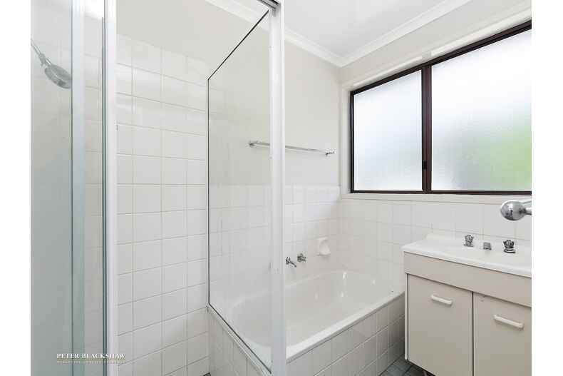 Lot 10/12 Squire Place Charnwood Lot 10/12 Squire Place Charnwood