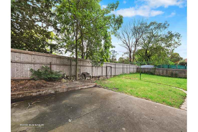 Lot 10/12 Squire Place Charnwood Lot 10/12 Squire Place Charnwood