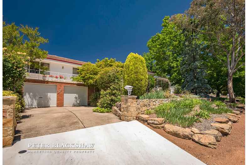 Lot 11/27 Darke Street Torrens