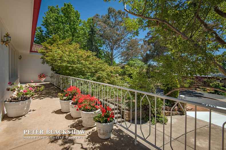 Lot 11/27 Darke Street Torrens