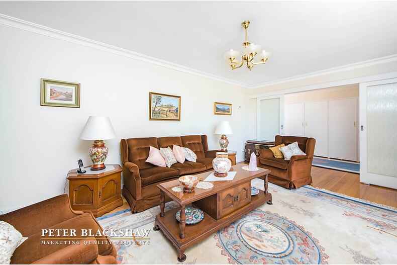 Lot 11/27 Darke Street Torrens