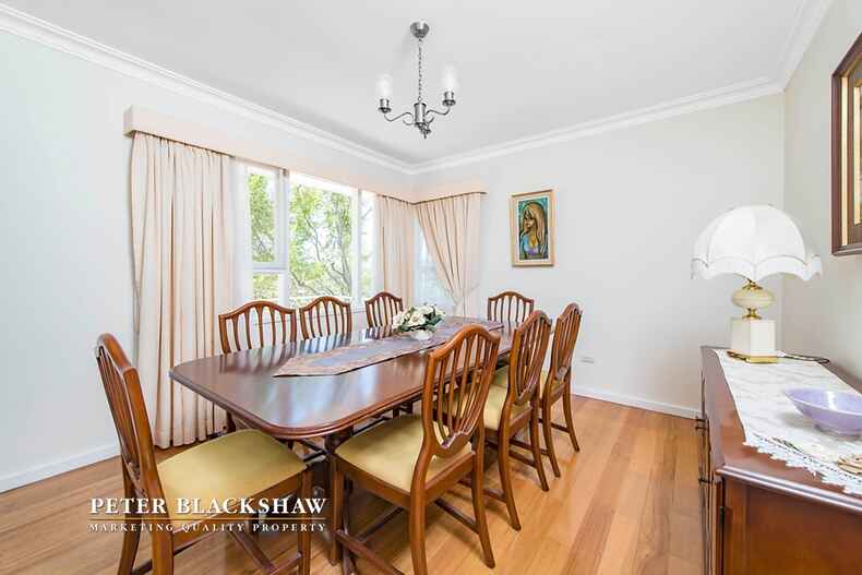 Lot 11/27 Darke Street Torrens