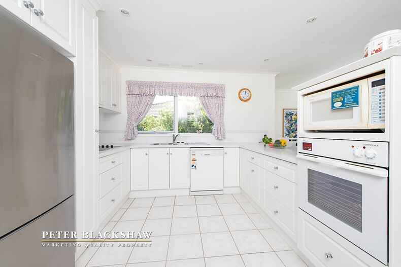 Lot 11/27 Darke Street Torrens