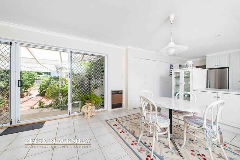 Lot 11/27 Darke Street Torrens