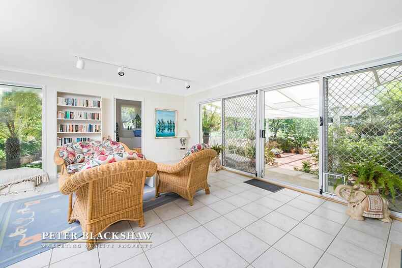 Lot 11/27 Darke Street Torrens