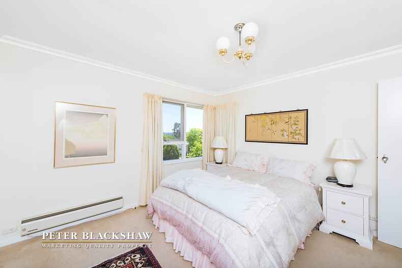 Lot 11/27 Darke Street Torrens