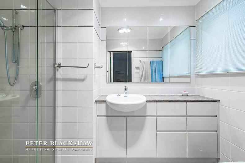 Lot 11/27 Darke Street Torrens